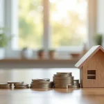 0 APR Home Improvement Loans: What You Need to Know