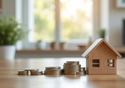 0 APR Home Improvement Loans: What You Need to Know