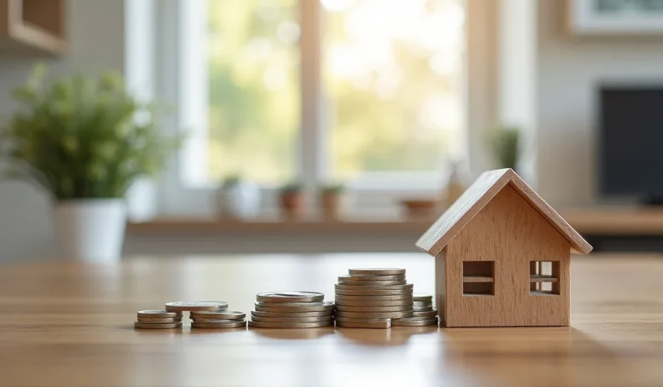 0 APR Home Improvement Loans: What You Need to Know