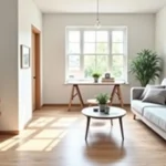 0 Interest Home Improvement Advice: Making Smart Choices