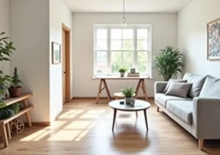 0 Interest Home Improvement Advice: Making Smart Choices