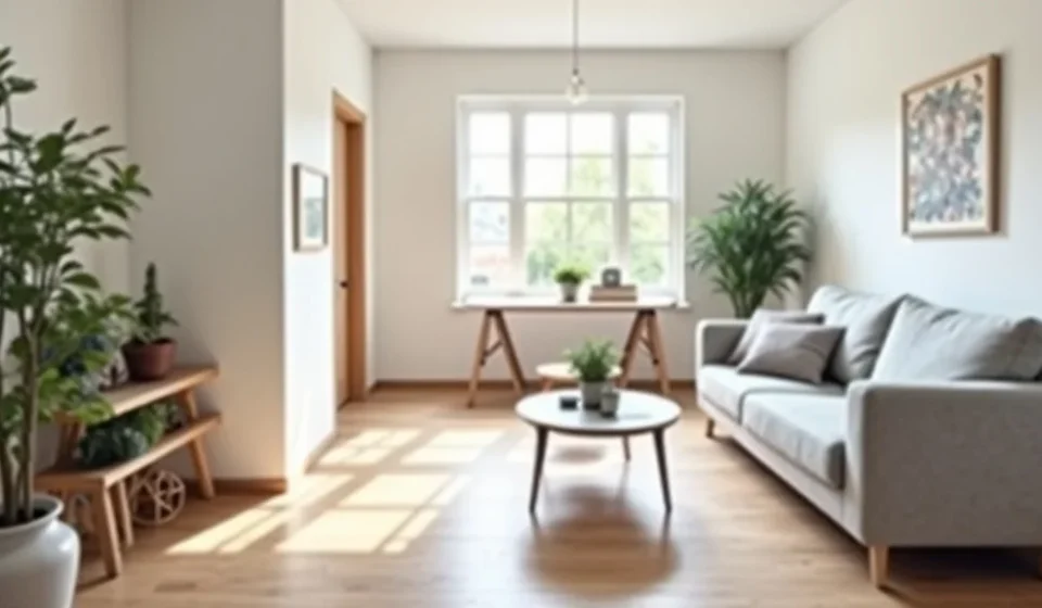 0 Interest Home Improvement Advice: Making Smart Choices