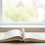 0 Interest Home Improvement: Smart Upgrades on a Tight Budget