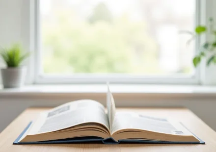 0 Interest Home Improvement: Smart Upgrades on a Tight Budget