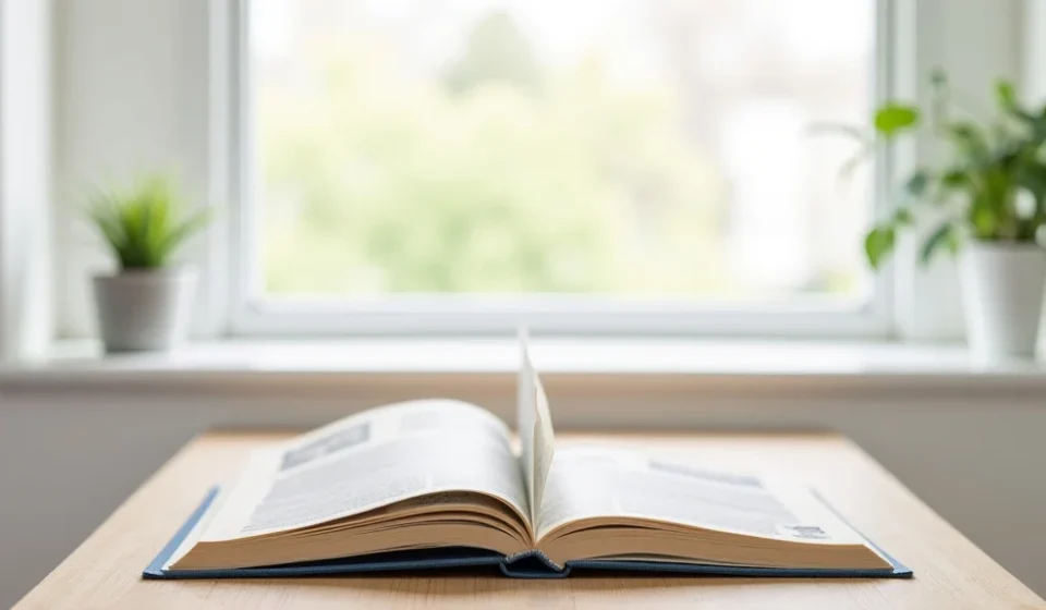 0 Interest Home Improvement: Smart Upgrades on a Tight Budget