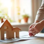 20000 Home Improvement Loan: A Guide to Boosting Your Property