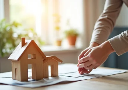20000 Home Improvement Loan: A Guide to Boosting Your Property