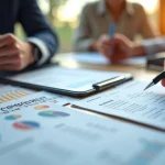 3 Improvements for Job Reference That Boost Your Chances