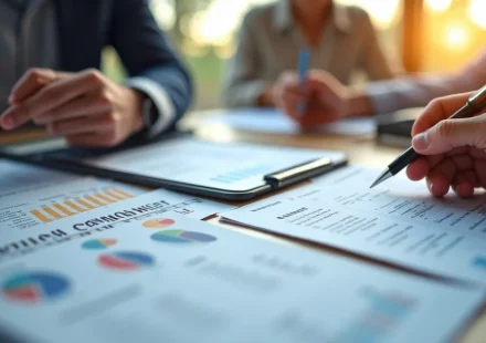 3 Improvements for Job Reference That Boost Your Chances