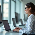 3 Improvements for Work Performance You Can Implement Now