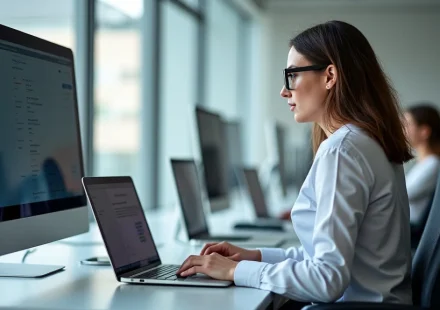 3 Improvements for Work Performance You Can Implement Now