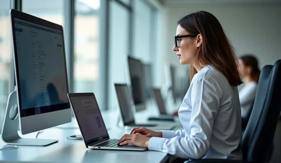 3 Improvements for Work Performance You Can Implement Now