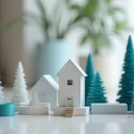 3D Prints for Home Improvement A Beginner's Guide
