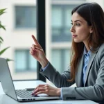 4 Improvements: Boost Your Performance and Achieve Success