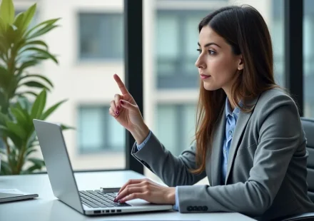 4 Improvements: Boost Your Performance and Achieve Success