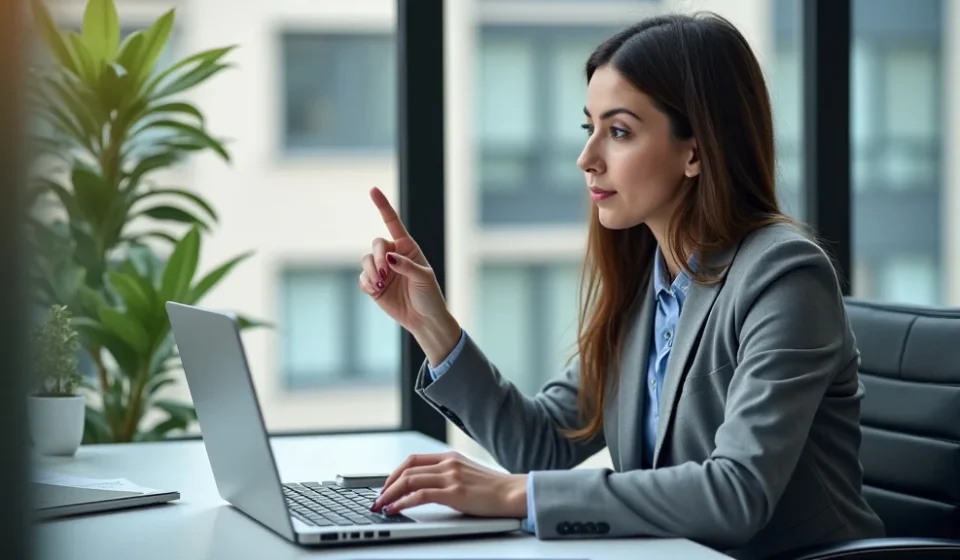 4 Improvements: Boost Your Performance and Achieve Success