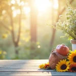 4 Seasons Home Improvement: Your Guide to Year-Round Upgrades