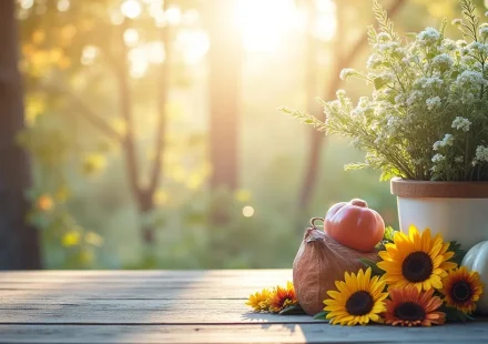 4 Seasons Home Improvement: Your Guide to Year-Round Upgrades