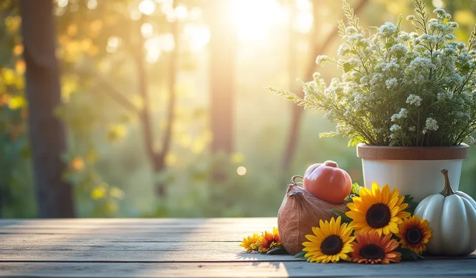 4 Seasons Home Improvement: Your Guide to Year-Round Upgrades