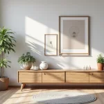 4 Square Home Improvement: Your Guide to a Better Living Space