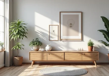 4 Square Home Improvement: Your Guide to a Better Living Space