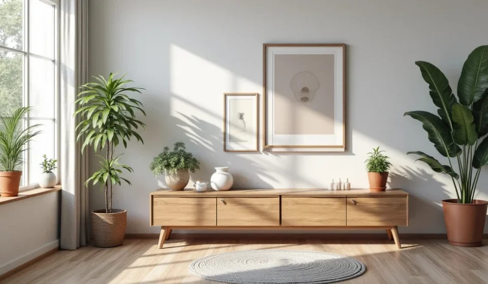 4 Square Home Improvement: Your Guide to a Better Living Space