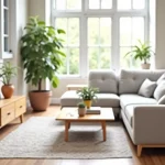 40000 Personal Loan for Your Home Improvement Project