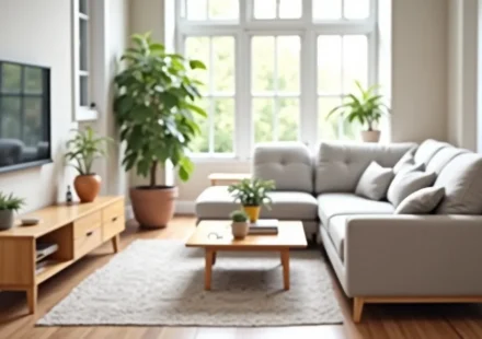 40000 Personal Loan for Your Home Improvement Project