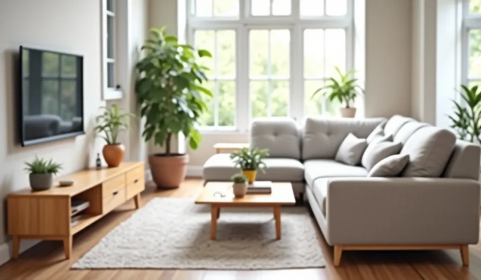 40000 Personal Loan for Your Home Improvement Project