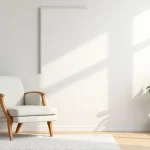 5 Home Improvement Tips to Refresh Your Living Space