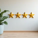 5 Star Home Improvement Reviews Decoded for Savvy Homeowners