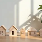 5 Year Home Improvement Loan: A Smart Way to Fund Your Projects