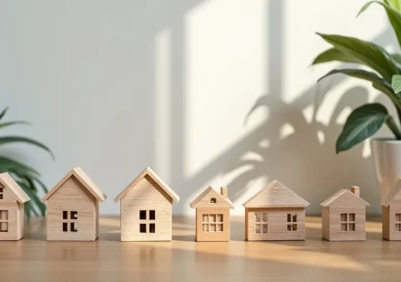 5 Year Home Improvement Loan: A Smart Way to Fund Your Projects