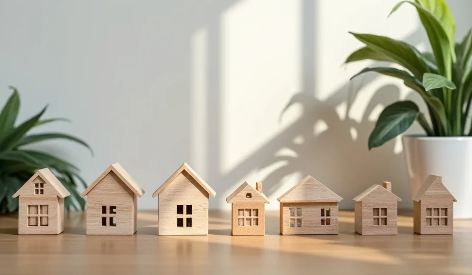 5 Year Home Improvement Loan: A Smart Way to Fund Your Projects