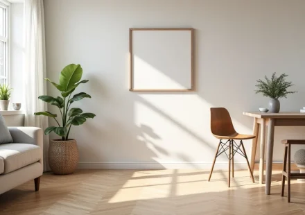 7 Little Johnstons' Home Improvements: A Little Renovation Guide