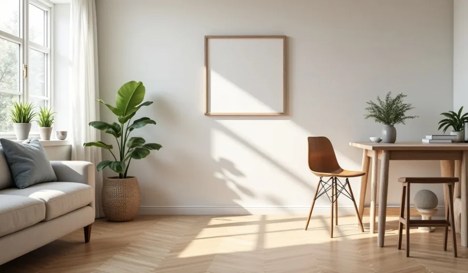 7 Little Johnstons' Home Improvements: A Little Renovation Guide