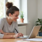 8 Year Home Improvement Loan: A Guide to Financing Your Projects