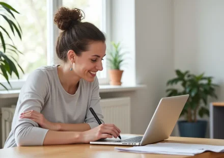 8 Year Home Improvement Loan: A Guide to Financing Your Projects