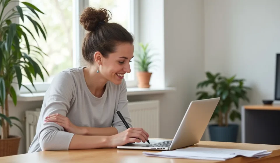 8 Year Home Improvement Loan: A Guide to Financing Your Projects