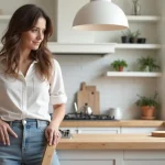 9 Avatar Images for Home Improvement: A Visual Guide