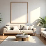 A and L Home Improvement: Making Your House a Dream Home