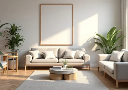 A and L Home Improvement: Making Your House a Dream Home