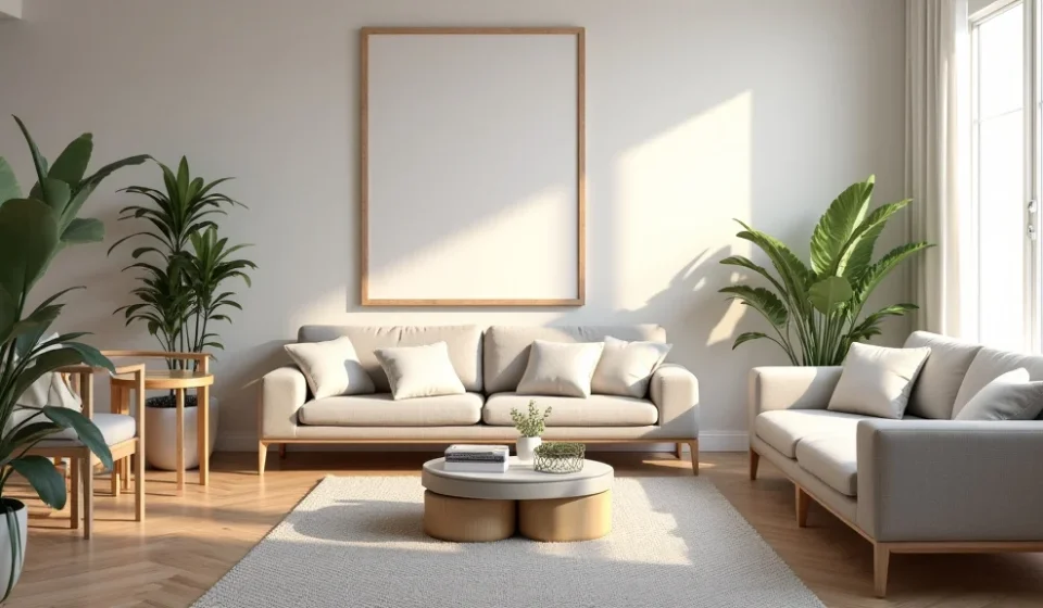 A and L Home Improvement: Making Your House a Dream Home