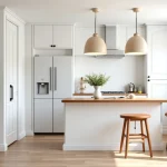 A & B Home Improvement: Your Guide to a Better Home