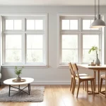 A & E Home Improvement: Enhancing Your Space and Adding Value