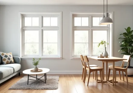 A & E Home Improvement: Enhancing Your Space and Adding Value