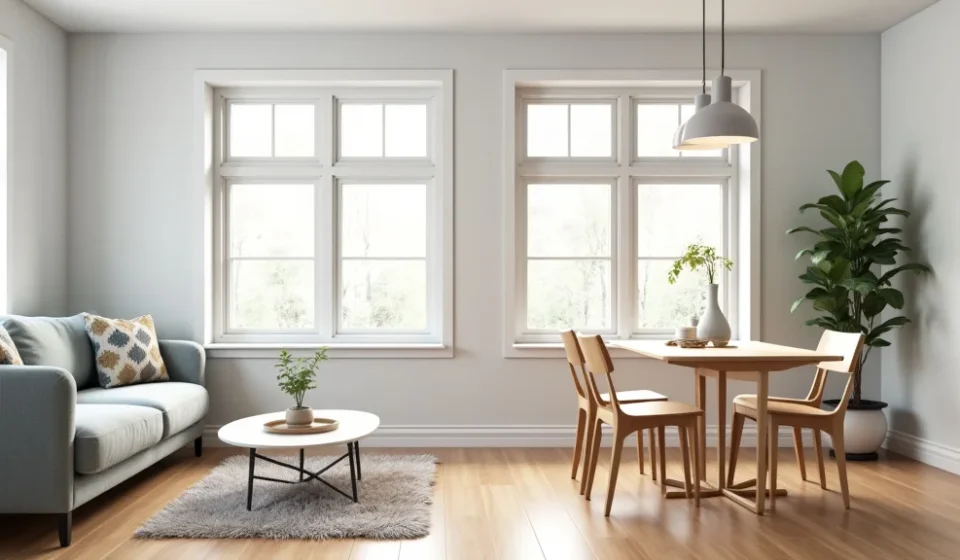 A & E Home Improvement: Enhancing Your Space and Adding Value