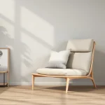 A Fresh Look at the Home Improvement New Show Scene