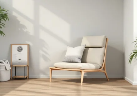 A Fresh Look at the Home Improvement New Show Scene