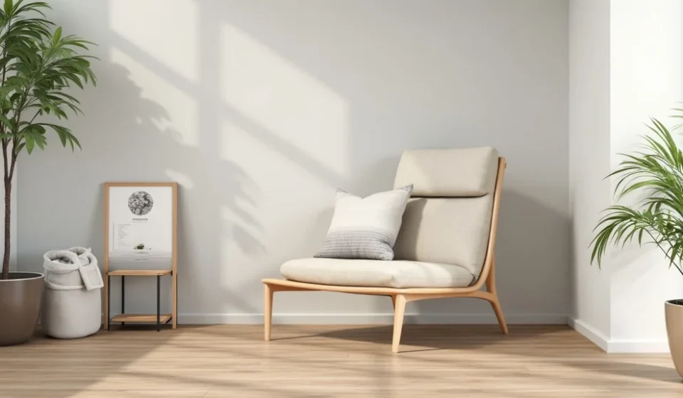 A Fresh Look at the Home Improvement New Show Scene